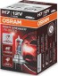 Osram Nightbreaker Unlimited H7 64210NBU