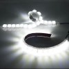 Premium Drl Led Set 8 