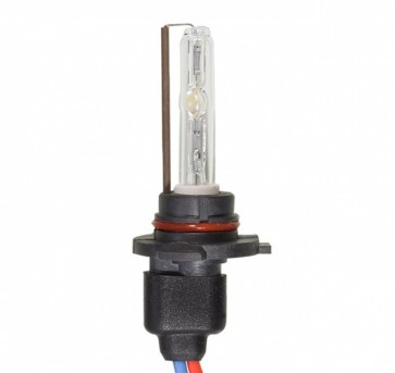 Xenon HB3 / 9005 Lamp