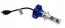 LED Dimlicht H7 H4 H1 H3 H8 H11 HIR2 HB3 HB4 H13