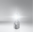 Osram LEDriving HL HB4