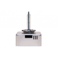 D5S Xenon lamp