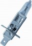 Osram Cool Blue Intense H1 Halogeen Lamp P14.5s (64150CBI