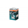 Osram D3S Xenarc Cool Blue Intense (66340CBI)-6000K 