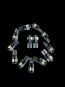 W5W T10 Led Canbus