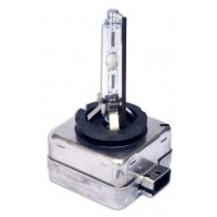Premium Xenon D1S Lamp