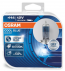 Osram Cool Blue Boost H4 Halogeen Lamp (62193CBB-HCB)
