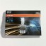 OSRAM LEDriving HL H7