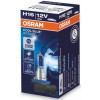Osram Cool Blue Intense H16 halogeen lamp (64219CBI)