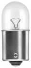 Osram BA15S/R5W