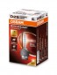 OSRAM XENARC NIGHT BREAKER 220 D2S