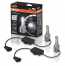 Osram LEDriving HL HB4