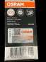 OSRAM  COOL BLUE INTENSE NEXT GEN D8S