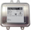 Hella Xenius 5DV 009 720-00 Ballast voor Xenon Koplampen