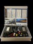 HID Xenon Kit H7 Pro CAN-BUS