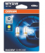 Osram WY5W diadem chrome (2827dc-02B)