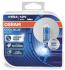 Osram Cool Blue Boost HB4 Halogeen Lamp (69006CBB-HCB)