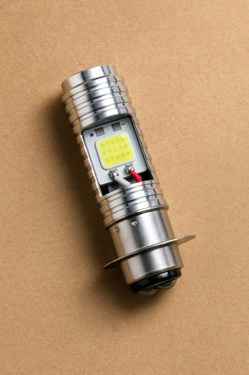 P15D-25-1 LED 6000K