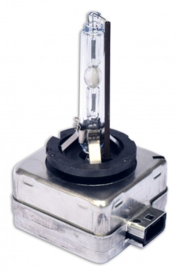 Premium Xenon D1S Lamp