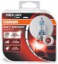 Osram Nightbreaker Unlimited HB3 (9005NBU-HCB)