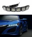 Premium Drl Led Set 8
