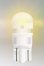 LED Retrofit Oranje W5W/T10 (2880R-02)
