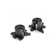 Xenon Adapters Mazda 6,5,3