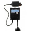 Ultimate Line CAN-BUS ballast 35W