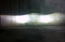 HB4 / 9006 LED Dimlicht CAN-BUS Ombouwset