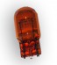 Osram W3x16d WY21W	T20 (7504 Oranje)