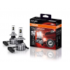 Osram LEDriving HL H7 Gen2