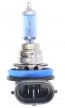Osram Cool Blue Intense H16 halogeen lamp (64219CBI)