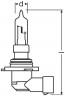 Osram HB4 Halogeen Lamp (9006)