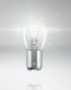 Osram BAZ15D P21/4W