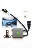 CAN-BUS Xenon Slim Ballast 35W Pro Line