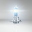 Osram Nightbreaker Unlimited H7 64210NBU