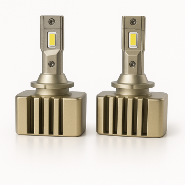 Premium Led D1S
