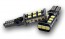 T10/W5W Super Can-Bus LED set