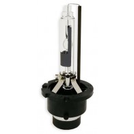 Xenon D2R Lamp