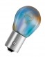 Osram PY21W / BAU15S Diadem  (7505 LDA) SET