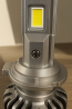 Premium Led D3S