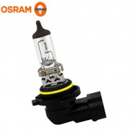 Osram H10 Halogeen Lamp (9145)