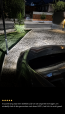 LED Headlight Autolighting System h8/h9/h11