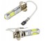 H3 COB Mistlamp LED set