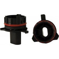 Adapters BMW E39,520,530,728i