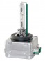 Osram Xenarc Night Breaker 220 D3S Xenon Lamp