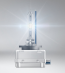 Osram XENARC® D8S Xenon Lamp (66548)