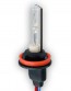 HID Xenon Kit H11 Ultimate Line