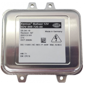 Hella 5DV 009 720-00