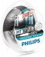 H7 Philips X-treme Vision 130%